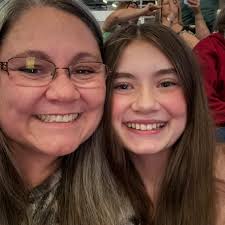 How to fix a social security card name misspelling error for a baby born at  MO Bap?