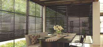 Welcome to budget blinds and inspired drapes of austin and hill country, we're a locally owned and operated window covering company specializing in blinds, motorized shades, plantation shutters & drapes in austin, tx. Shutters In Austin Tx Sunburst Shutters Austin