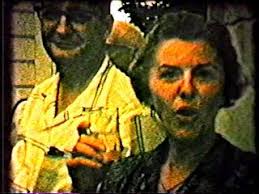 Bernice Neely Obituary