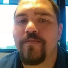 Obituary for Steven “Travis” Bowman