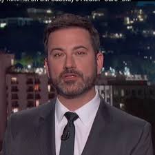 Diane VanderLaan (@vanderskidiane)