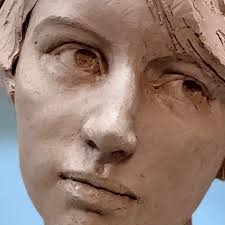 The Figurative Sculpture School