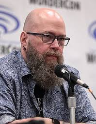 Jason Aaron