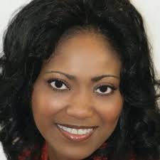 Brenda Buford's Instagram, Twitter & Facebook