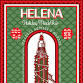 Helena Holiday MADE Fair