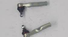 45047-49055 Tie Rod End Toyota Ipsum/Picnic ACM21 Left ...