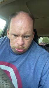 Corey Rodgers Predator Poole