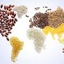 "platos más sabrosos del mundo" de blogs.infobae.com