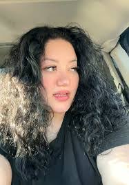 Renee Keys's Instagram, Twitter & Facebook