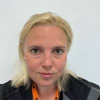 80+ "Victoria North" profiles