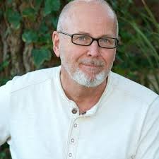 John Chappelear (@jwchappelear) • Instagram photos and videos