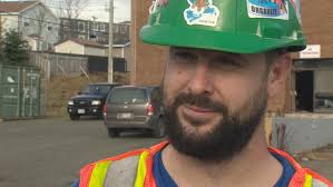 Charges laid after dashboard video captures near head-on crash