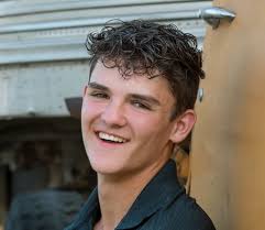 Wyatt Bramwell Obituary July 30, 2019