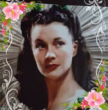 Motor vehicle accident