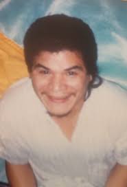 Donald Roybal Obituary