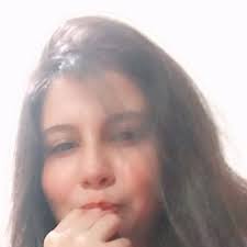 99% of LinkedIn folks don't know this about me (Finally sharing this for  the 1st time) Last year, I pivoted my life path. In the last 4+ years: