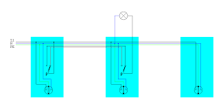 We did not find results for: Datei Animation Wechselschaltung B Gif Wikipedia
