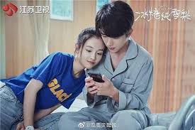 We did not find results for: Le Háº¥p Ä'Æ°á»ng Phen Táº­p 37 Ä'Æ°á»ng Tuyáº¿t Muá»'n Nhanh Káº¿t Hon Sinh Con Vá»›i BÄƒng Tháº§n