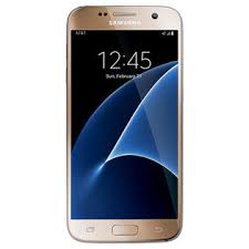 We provide combination firmware file for samsung mobiles. Bscp119 32gb Samsung Galaxy S7 Cell Phone Sm G930v P Octa 5 1 12mp 4g Factory Unlocked Smartphone Us Plug