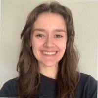 Julianne Conway's Instagram, Twitter & Facebook