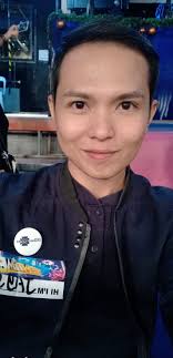 Audition, DONE! Hope for the best! TYSML 🙏🙏🙏 #audition #higlights