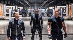It's been heavily rumored that statham will return for the final installment in the fast saga, and it could be easily argued that when it comes to hanging plot threads, shaw's are in even more dire need of resolution than hobbs'. Idris Elba Feels Jason Statham And Dwayne Johnson Are The Best In Their Game Entertainment News The Indian Express