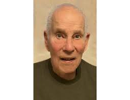 Milton Lee "Milt" Ross Obituary (2023)