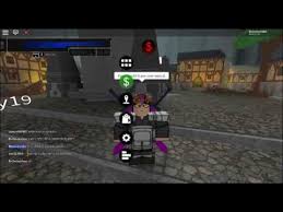 Explore a vast rpg world, defeating enemies and collecting rare items. Sword Burst Online How To Equip Swords Teleport Youtube
