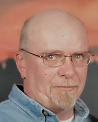 REBBE, Joachim 'Joe'