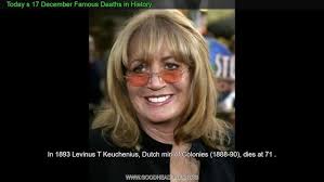 ERIC AUGUSTINE MCF 2016