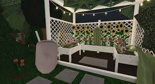 Roblox Bloxburg House House Designs Exterior Cute House In 2021 House Designs Exterior Cute House Unique House Design