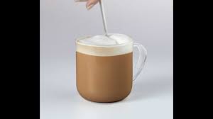 ( 3.4 ) stars out of 5 stars 25 ratings , based on 25 reviews write a review Vanilla Latte Starbucks Coffee At Home