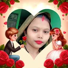 todaybestphotochallenge ❤️GOOD EVENING FRIENDS💖💖