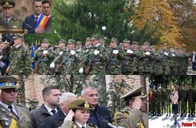 We did not find results for: 25 Octombrie Ziua Armatei Romane La MulÅ£i Ani Armatei Romane Partener Tv