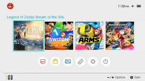 We don't have any reviews for modalità aereo. Nintendo Switch Avra La Modalita Aereo Everyeye It