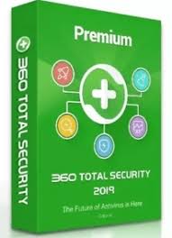 There to force us to purchase the premium full version once we've installed the apk. 360 Total Security Premium Crack Apk Archives Download Free Software S