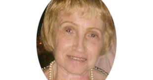 Alice Y. O'Neil Obituary (1939