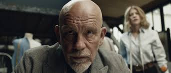 Review: Being John Malkovich