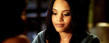 Out of the Emily's three main love interests, who do you think is the best  for her? : r/PrettyLittleLiars