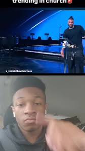 Mike Todd David 10000