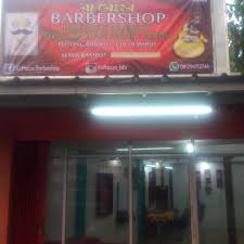 We did not find results for: Al Fazza Barbershop Startseite Facebook