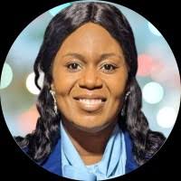 80+ "Affel" profiles