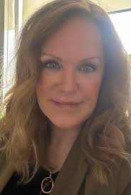 Kirsten Wilson Law, PLLC