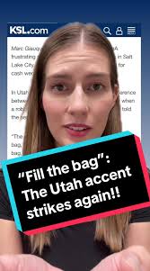 Granddaughter Samantha Jensen