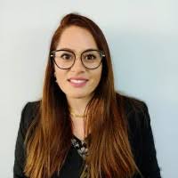 90+ "Leslye López" profiles