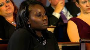 2015 Ripple of Hope Winner: Toni Bethke