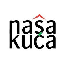 Naša Kuća