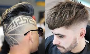 We did not find results for: 10 Gaya Rambut Undercut Untuk Cowok Yang Layak Dicoba Dailysia