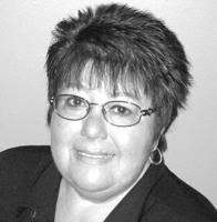 Search Judith Sylvester Obituaries and Funeral Services