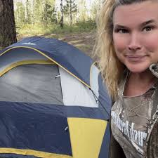 TOP 10 BEST Adhd in Grand Junction, CO